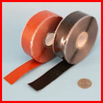 General electric power generation A50A493 3003M70 silicone rubber tape