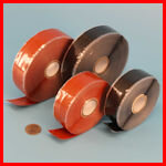 Lockheed-Martin 6084744 Tape
